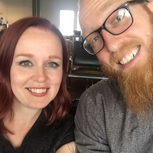 Meet your Posher, Destry